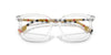 Burberry BE2390 Transparent #colour_transparent