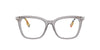 Burberry BE2390 Grey #colour_grey