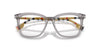 Burberry BE2390 Grey #colour_grey