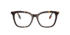 Burberry BE2390 Dark Havana #colour_dark-havana
