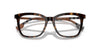 Burberry BE2390 Dark Havana #colour_dark-havana