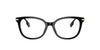 Burberry BE2391 Black #colour_black