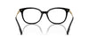 Burberry BE2391 Black #colour_black