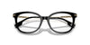 Burberry BE2391 Black #colour_black