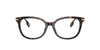 Burberry BE2391 Dark Havana #colour_dark-havana