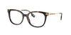 Burberry BE2391 Dark Havana #colour_dark-havana