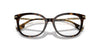 Burberry BE2391 Dark Havana #colour_dark-havana