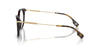Burberry BE2391 Dark Havana #colour_dark-havana