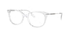 Burberry BE2391 Trasparent #colour_trasparent