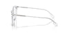 Burberry BE2391 Trasparent #colour_trasparent