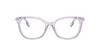 Burberry BE2391 Lilac #colour_lilac