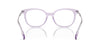 Burberry BE2391 Lilac #colour_lilac