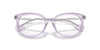 Burberry BE2391 Lilac #colour_lilac