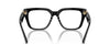 Burberry BE2403 Black #colour_black