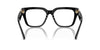 Burberry BE2403 Black #colour_black