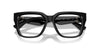 Burberry BE2403 Black #colour_black