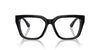 Burberry BE2403 Black #colour_black