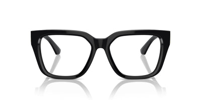 Burberry BE2403 Black #colour_black