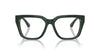Burberry BE2403 Green #colour_green