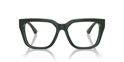 Burberry BE2403 Green #colour_green