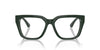 Burberry BE2403 Green #colour_green