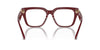Burberry BE2403 Bordeaux #colour_bordeaux
