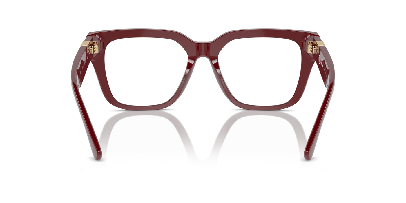 Burberry BE2403 Bordeaux #colour_bordeaux