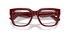 Burberry BE2403 Bordeaux #colour_bordeaux