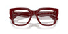 Burberry BE2403 Bordeaux #colour_bordeaux