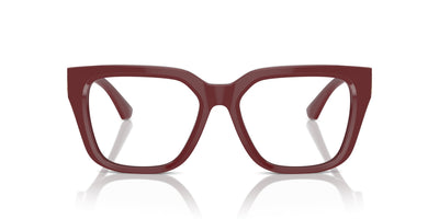 Burberry BE2403 Bordeaux #colour_bordeaux
