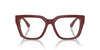 Burberry BE2403 Bordeaux #colour_bordeaux