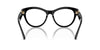 Burberry BE2404 Black #colour_black