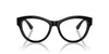 Burberry BE2404 Black #colour_black