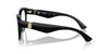 Burberry BE2404 Black #colour_black
