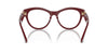 Burberry BE2404 Bordeaux #colour_bordeaux