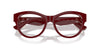 Burberry BE2404 Bordeaux #colour_bordeaux
