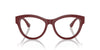 Burberry BE2404 Bordeaux #colour_bordeaux