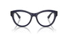 Burberry BE2404 Blue #colour_blue
