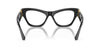 Burberry BE2405U Dark Grey #colour_dark-grey