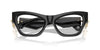 Burberry BE2405U Dark Grey #colour_dark-grey