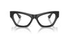 Burberry BE2405U Dark Grey #colour_dark-grey