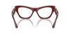 Burberry BE2405U Bordeaux #colour_bordeaux