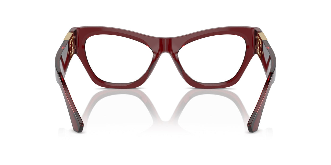 Burberry BE2405U Bordeaux #colour_bordeaux