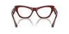 Burberry BE2405U Bordeaux #colour_bordeaux