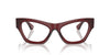 Burberry BE2405U Bordeaux #colour_bordeaux