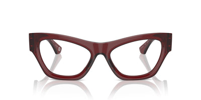 Burberry BE2405U Bordeaux #colour_bordeaux