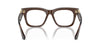 Burberry BE2407 Brown #colour_brown