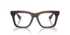 Burberry BE2407 Brown #colour_brown