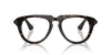 Burberry BE2408U Dark Havana #colour_dark-havana