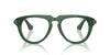 Burberry BE2408U Green #colour_green